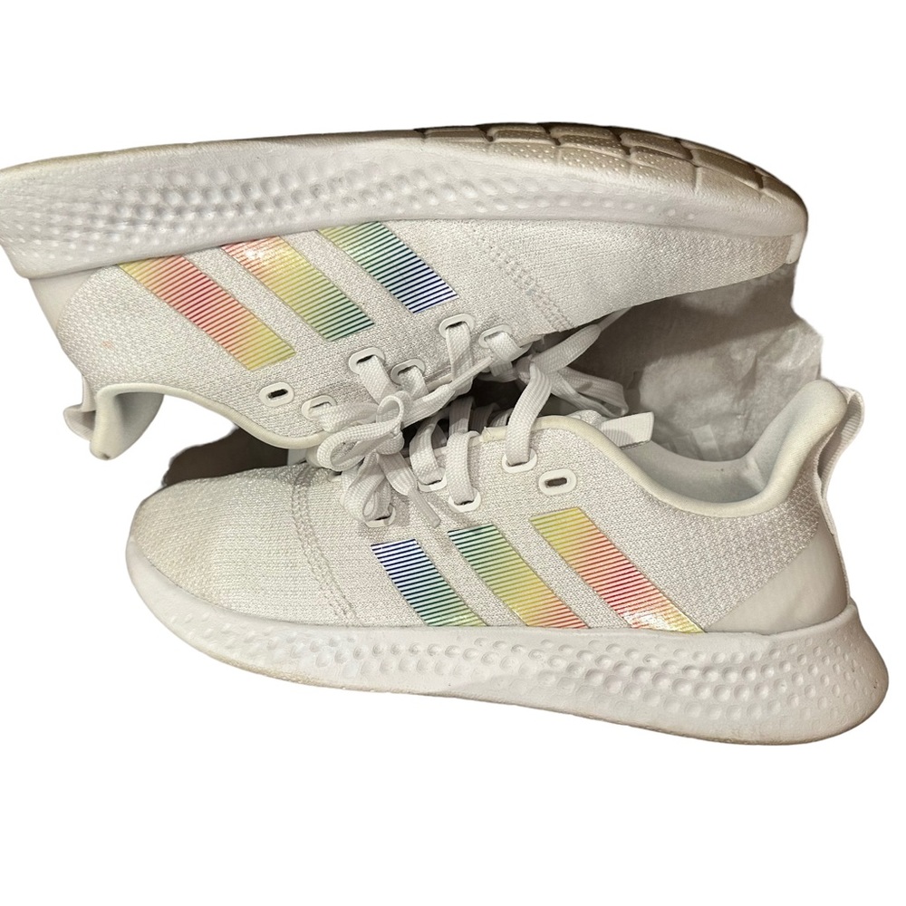 Adidas Sneakers